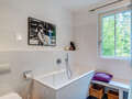 Wohnung München Solln 02 1. Badezimmer 14998