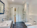 Wohnung München Solln 03 1. Badezimmer 14998