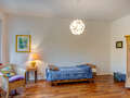 Wohnung München Solln 01 Arbeits-/Gästezimmer 14998