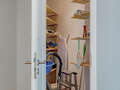Wohnung München Solln 01 Abstellraum 14998
