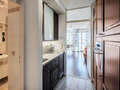 Wohnung München Zamdorf 01 Küche 14999