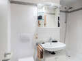 Wohnung München Zamdorf 01 Badezimmer 14999