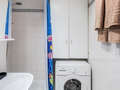 Wohnung München Zamdorf 02 Badezimmer 14999