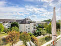 Wohnung München Zamdorf 01 Aussicht 14999