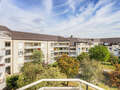 Wohnung München Zamdorf 02 Aussicht 14999