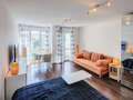 Wohnung München Zamdorf 01 Wohnbereich 14999