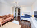 Wohnung München Zamdorf 02 Wohnbereich 14999