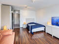 Wohnung München Zamdorf 03 Wohnbereich 14999