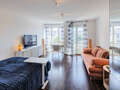 Wohnung München Zamdorf 04 Wohnbereich 14999