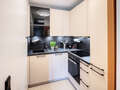 Wohnung München Fasanerie 01 Küche 15000