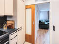 Wohnung München Fasanerie 03 Küche 15000