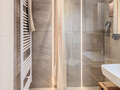 Wohnung München Fasanerie 02 Badezimmer 15000
