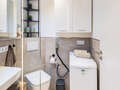 Wohnung München Fasanerie 04 Badezimmer 15000