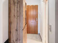 Wohnung München Fasanerie 01 Flur/Gang 15000