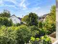 Wohnung München Fasanerie 01 Aussicht 15000
