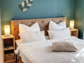 Wohnung München Fasanerie 02 Schlafzimmer 15000