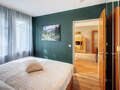 Wohnung München Fasanerie 03 Schlafzimmer 15000