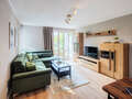 Wohnung München Fasanerie 01 Wohnbereich 15000