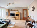 Wohnung München Fasanerie 03 Wohnbereich 15000