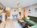 Wohnung München Fasanerie 04 Wohnbereich 15000