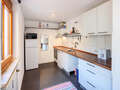 Wohnung München Maxvorstadt 01 Küche 15001