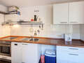Wohnung München Maxvorstadt 02 Küche 15001