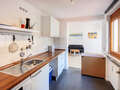 Wohnung München Maxvorstadt 03 Küche 15001