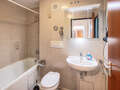 Wohnung München Maxvorstadt 01 Badezimmer 15001