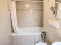Wohnung München Maxvorstadt 02 Badezimmer 15001