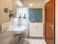 Wohnung München Maxvorstadt 03 Badezimmer 15001