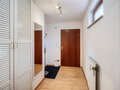 Wohnung München Maxvorstadt 01 Flur/Gang 15001