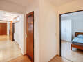 Wohnung München Maxvorstadt 03 Flur/Gang 15001
