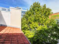 Wohnung München Maxvorstadt 02 Aussicht 15001