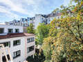Wohnung München Maxvorstadt 03 Aussicht 15001