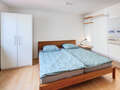 Wohnung München Maxvorstadt 01 Schlafzimmer 15001