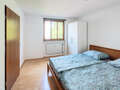 Wohnung München Maxvorstadt 02 Schlafzimmer 15001