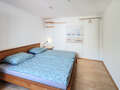 Wohnung München Maxvorstadt 03 Schlafzimmer 15001
