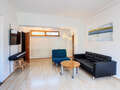Wohnung München Maxvorstadt 03 Wohnbereich 15001