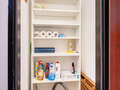 Wohnung München Maxvorstadt 01 Abstellraum 15001