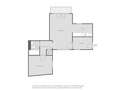 Wohnung München Maxvorstadt 01 Grundriss 15001