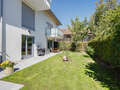 Gartenwohnung München Trudering 03 Garten 15002