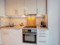 Wohnung München Maxvorstadt 02 Küche 15003