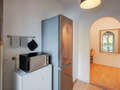 Wohnung München Maxvorstadt 03 Küche 15003