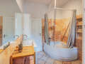 Wohnung München Maxvorstadt 01 Badezimmer 15003
