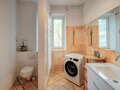 Wohnung München Maxvorstadt 02 Badezimmer 15003