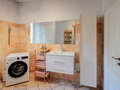 Wohnung München Maxvorstadt 03 Badezimmer 15003
