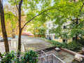 Wohnung München Maxvorstadt 02 Aussicht 15003