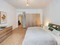 Wohnung München Maxvorstadt 03 Schlafzimmer 15003