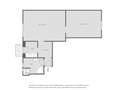 Wohnung München Maxvorstadt 01 Grundriss 15003