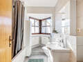 Dachgeschosswohnung Eching 01 Badezimmer 15004